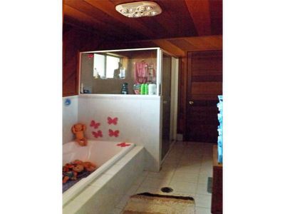 69 Garside Road, Mollymook