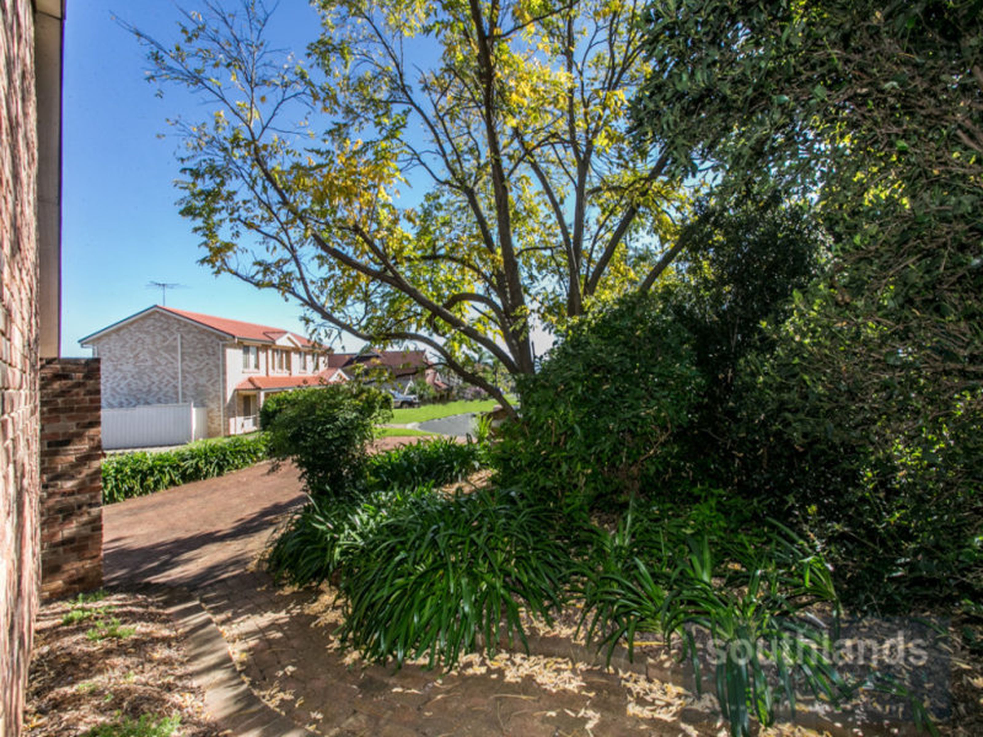 7 Gemini Close, SOUTH PENRITH