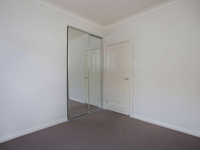 6A Shaw Avenue, Richmond