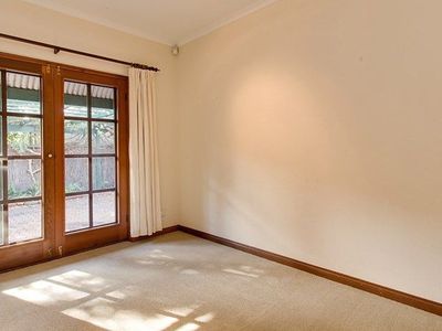 19 Munks Place, North Adelaide