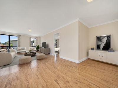 4 / 70 Gairloch Street, Applecross