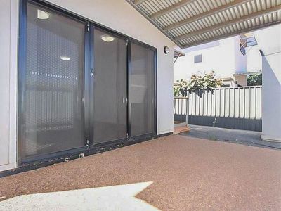 4 / 60 Morgans Street, Port Hedland