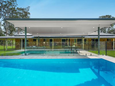 39-43 Jindabyne Court, Greenbank