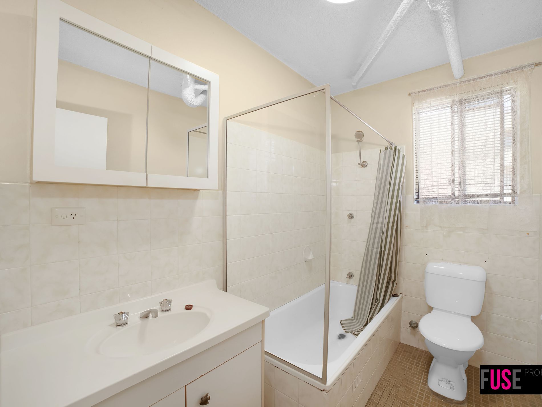 17 / 10 King Street, Crestwood