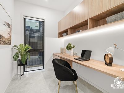 6 Bellevue Street, Riverstone