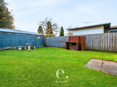 139 Princes Highway, Norlane