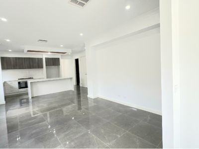 14 Columbus Road, Kalkallo