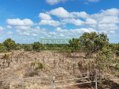 3 Kristy Road, Southern Cross