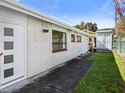 2 / 28 Marlborough Street, Silverstream