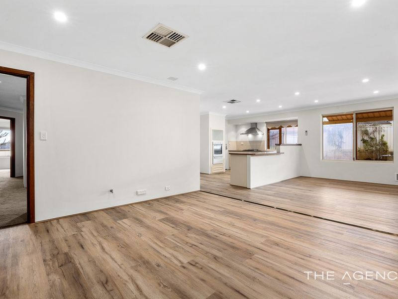 1 Coral Rise, Yangebup