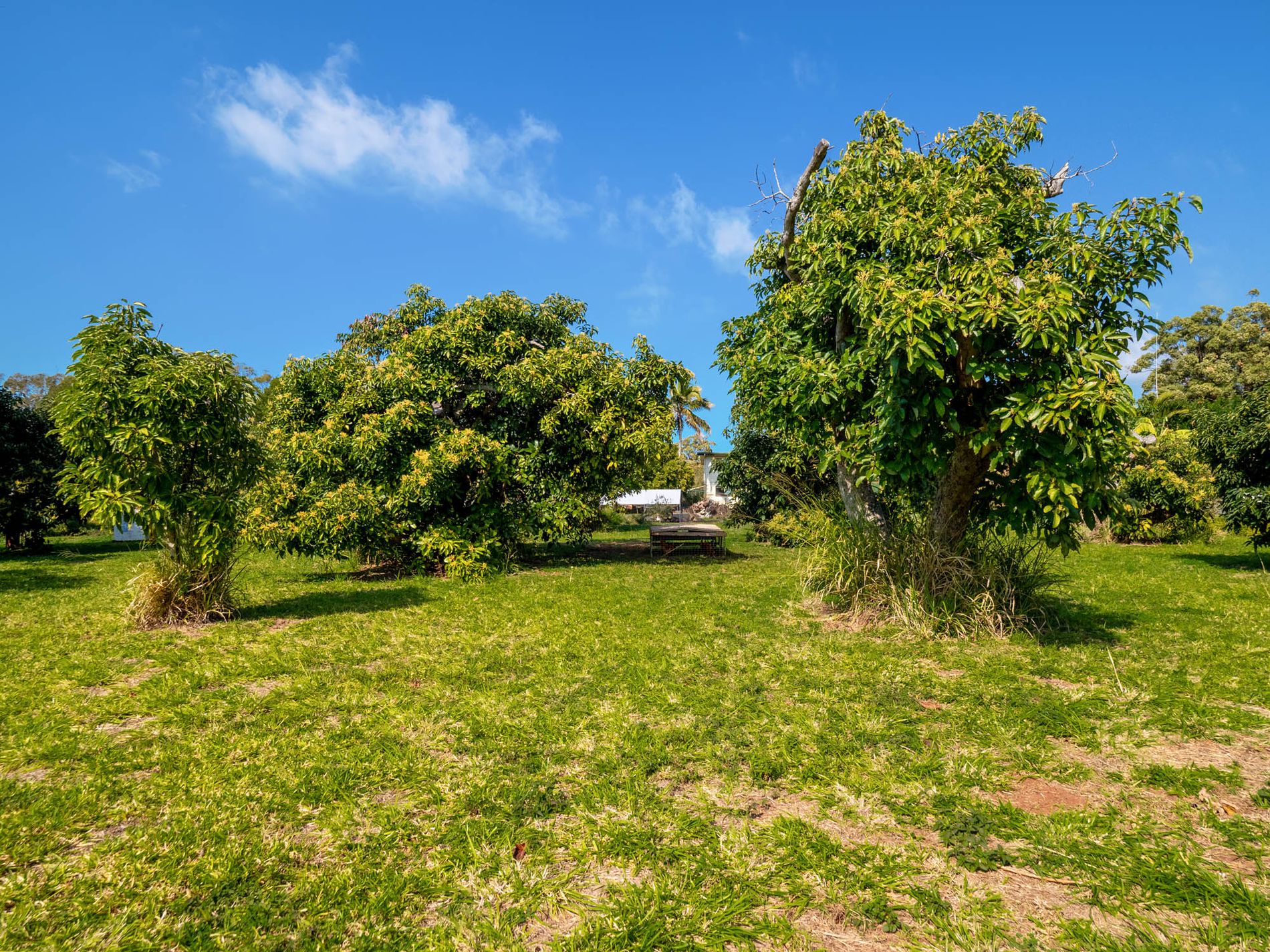 61-67 Kings Road, Russell Island