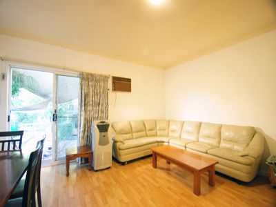 35 Williamson Street, Dookie