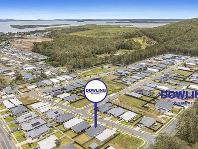 5 Snowgum Road, Karuah