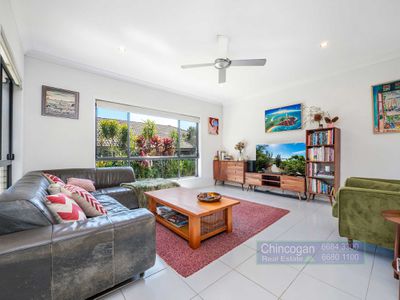 2A Laverty Court, Mullumbimby