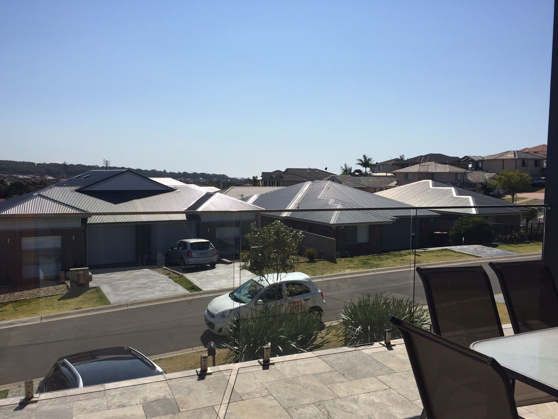 11 Dillon Road, Flinders