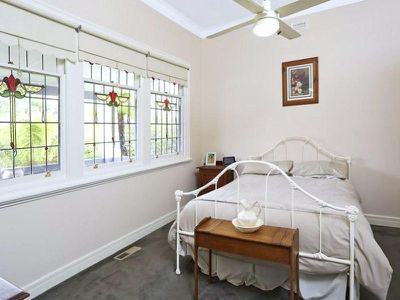 58 Drought Street, Bendigo