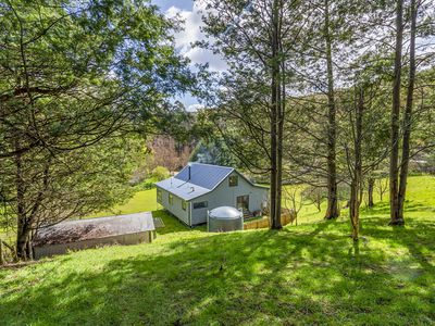9 Palmers Road, Oyster Cove