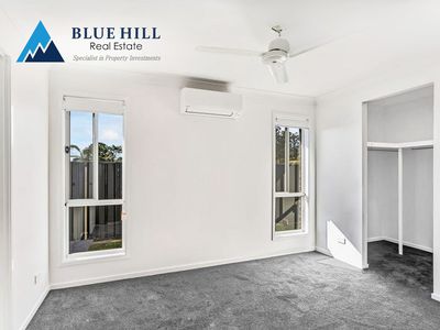 81 Dairyman Drive, Raymond Terrace