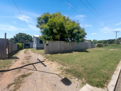 4 Denison Street, Bowen