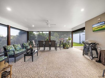 10 Ferny Close, Palmview