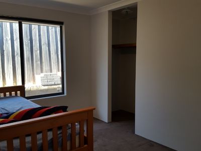 3 Two Rivers Loop, Ellenbrook