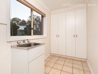 2 TYRRELL COURT, Wodonga