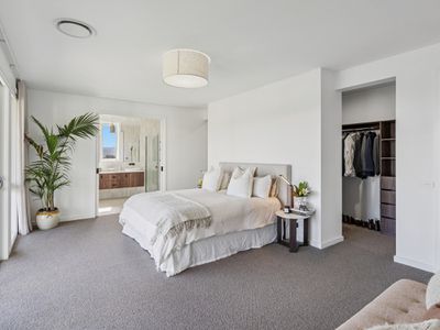 117 Oakfords Road, Lower Wattle Grove