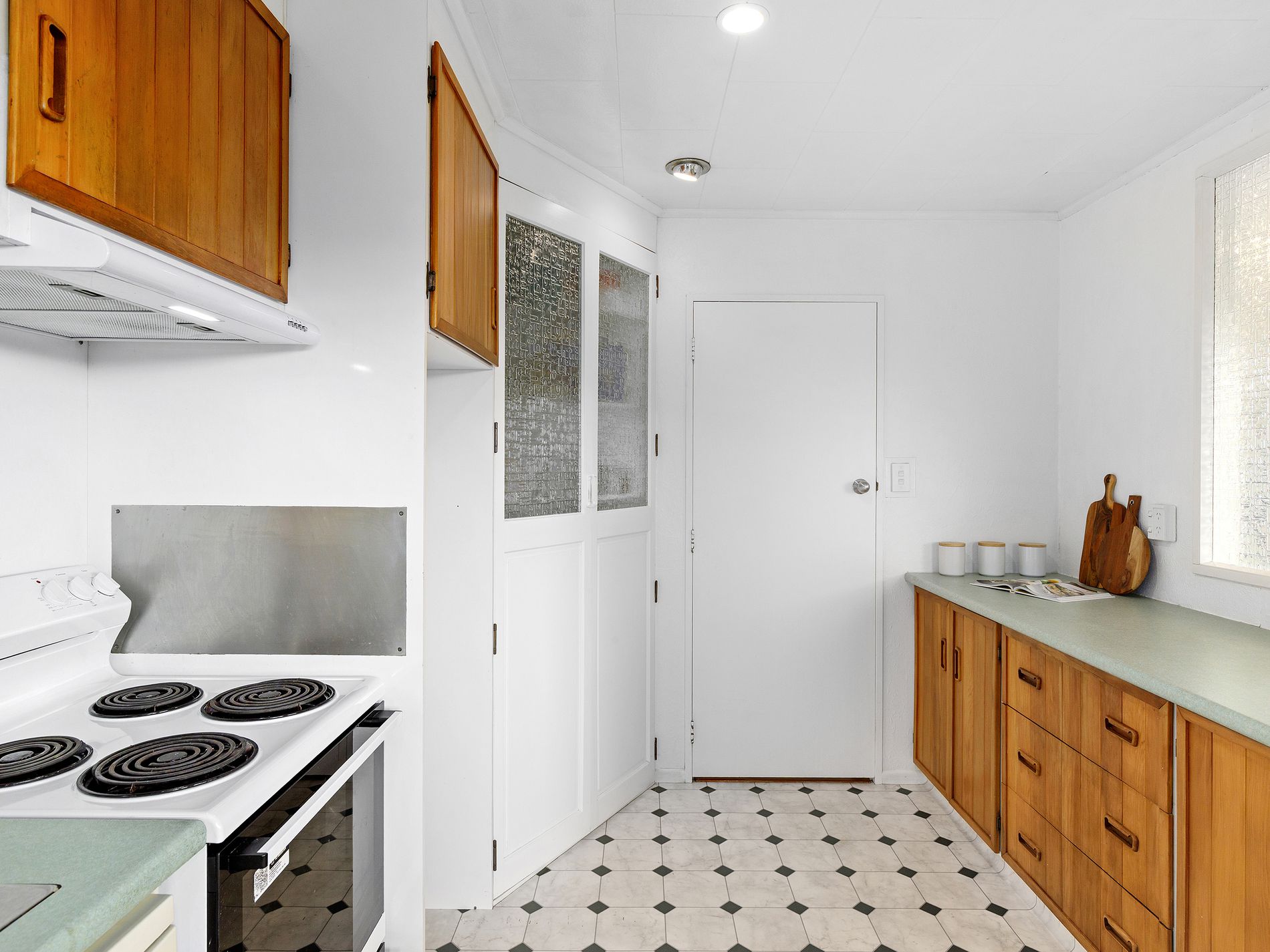 39 Tweed Road, Papakowhai