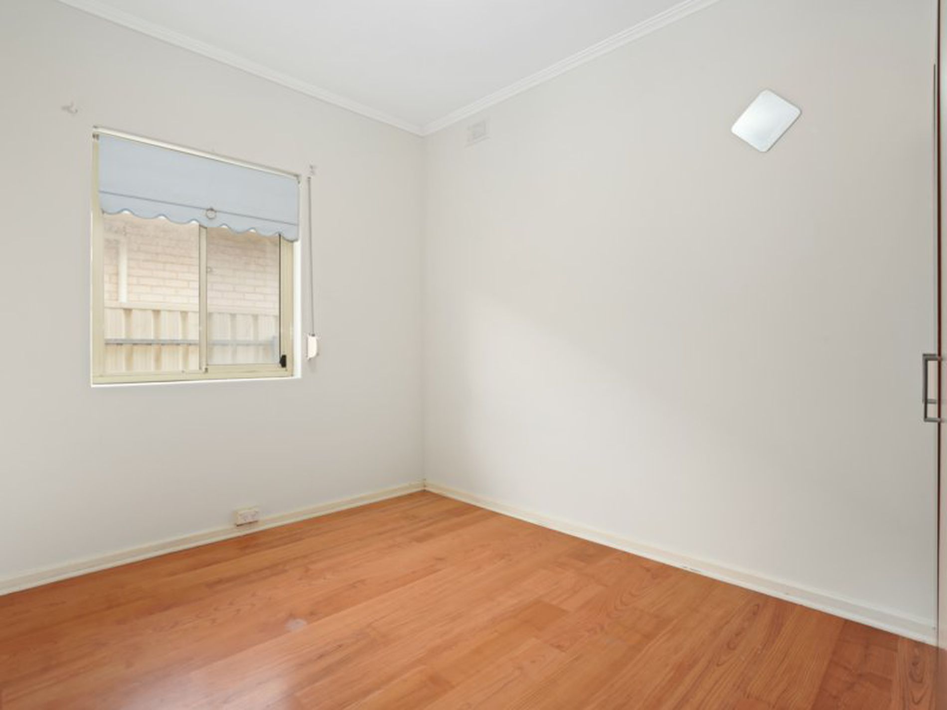 60 Austral Terrace, Morphettville