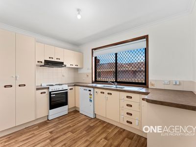 2 / 101 Pur Pur Avenue, Lake Illawarra