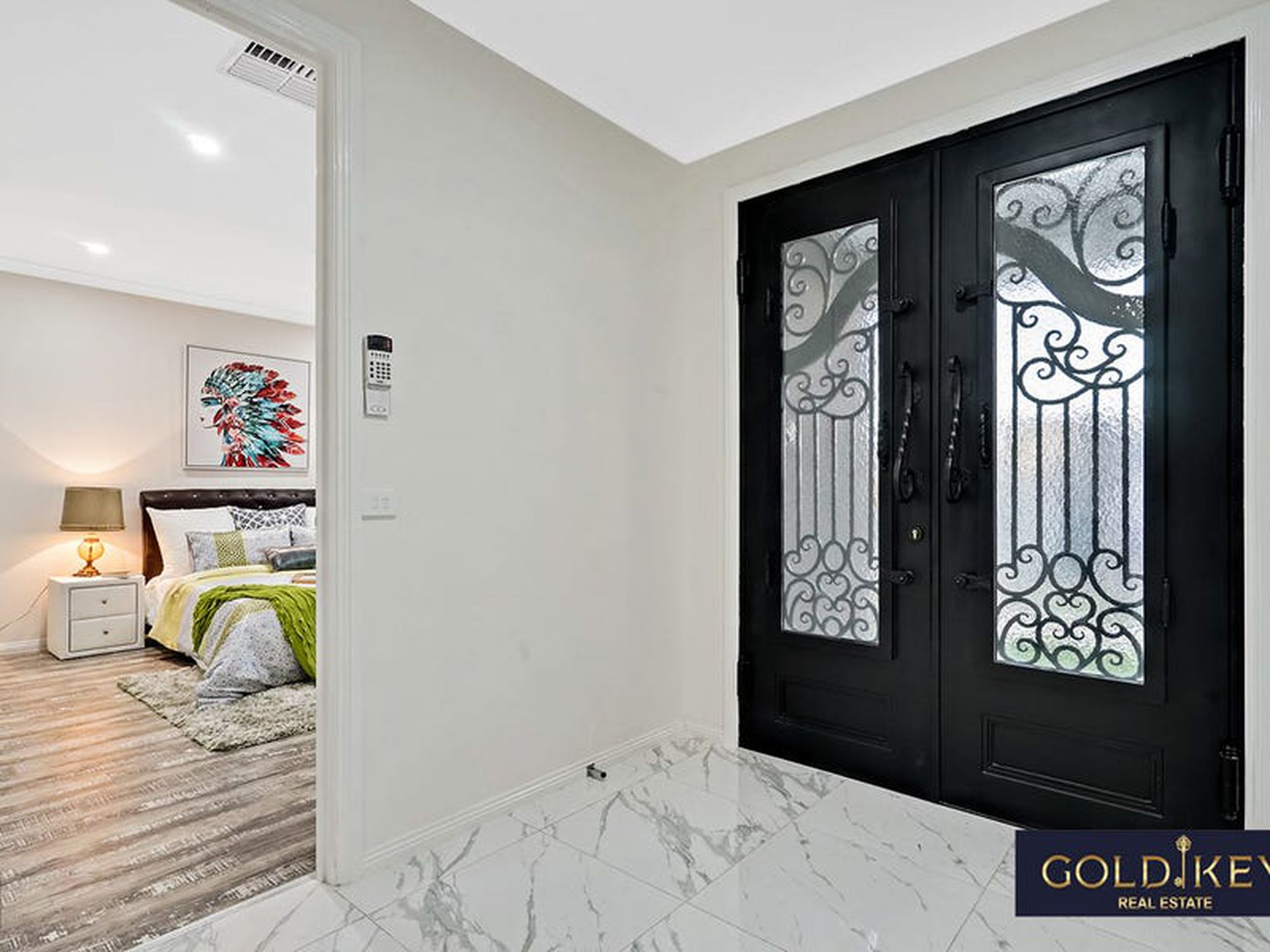 7 Paprika Way, Tarneit