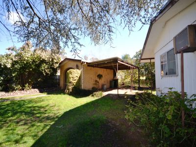 195 Kiewa Valley Highway , Tawonga South