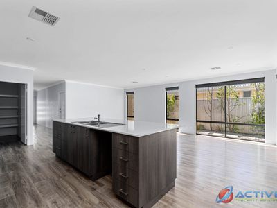 15 Cardross Street, Brabham