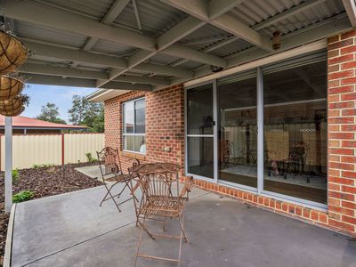 unit 2 / 28 Gordon Crescent, Romsey