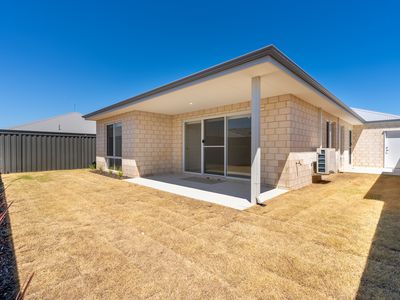 6 Imilla St, Baldivis