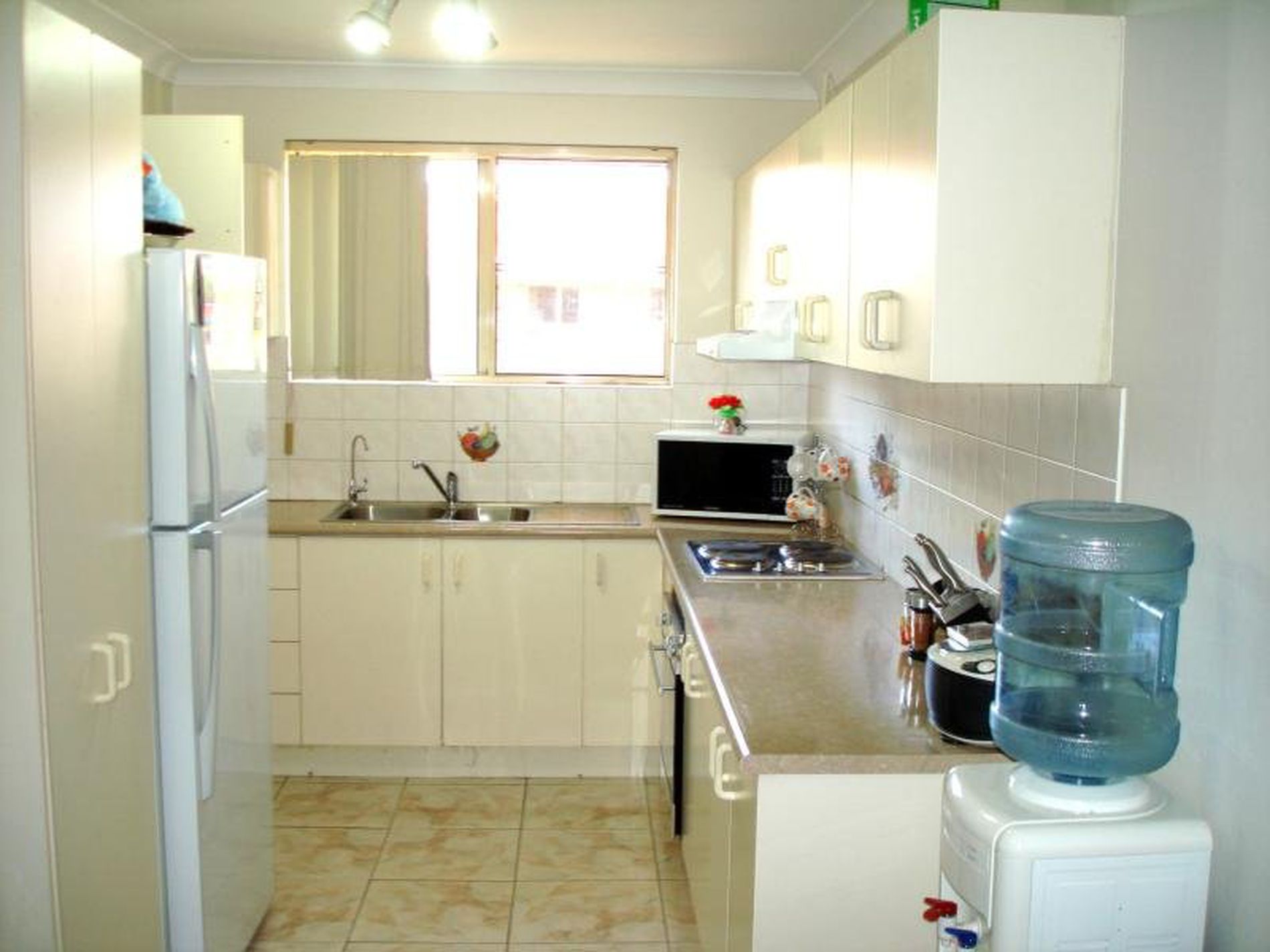 11 / 94-102 Meredith Street, Bankstown