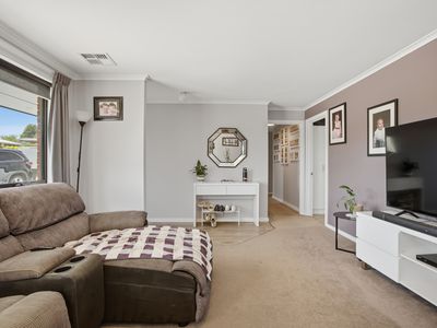 14 Richard Street, Prospect Vale