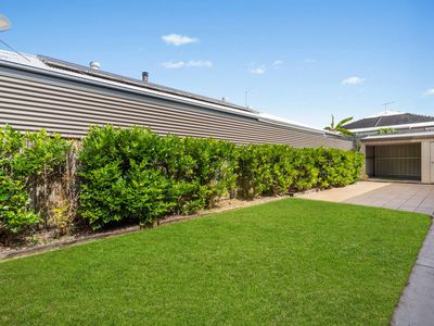 43 Ambrose Drive, Augustine Heights