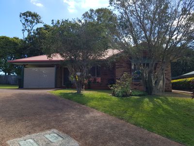 10 / 125 Tate Road, Tolga