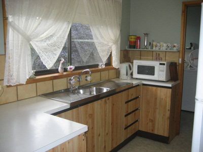 5 / 3 Tydeman, Horsham