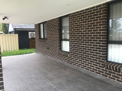 6a Banks Road, Busby