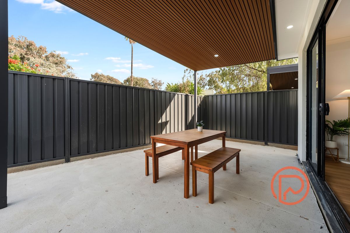 14 Hibiscus Court, Parafield Gardens