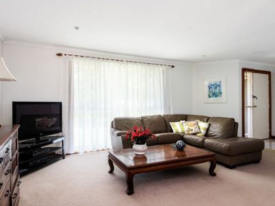 50 Hooper Crescent, Tewantin