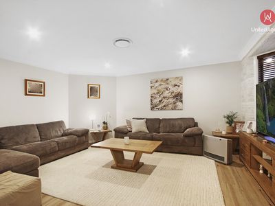 4 Symons Place, West Hoxton