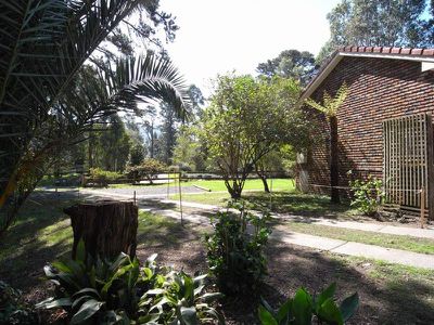 11 Mt Scanzi Rd, Kangaroo Valley