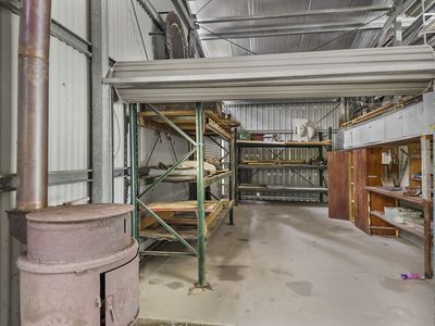 3 / 4 Wallaby Road, Stony Chute