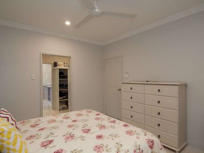 38 Zamia Link, Kununurra