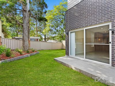 7 / 171 Adelaide Street, St Marys