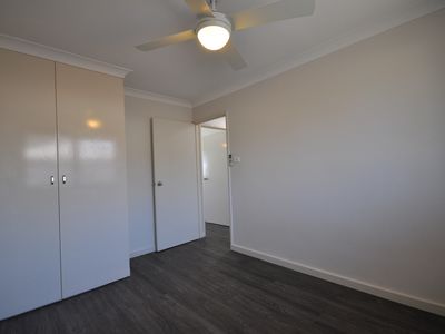 76 Bottlebrush Crescent, South Hedland