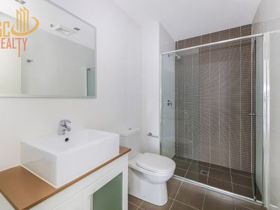 c1103 / 1-17 Elsie Street, Burwood
